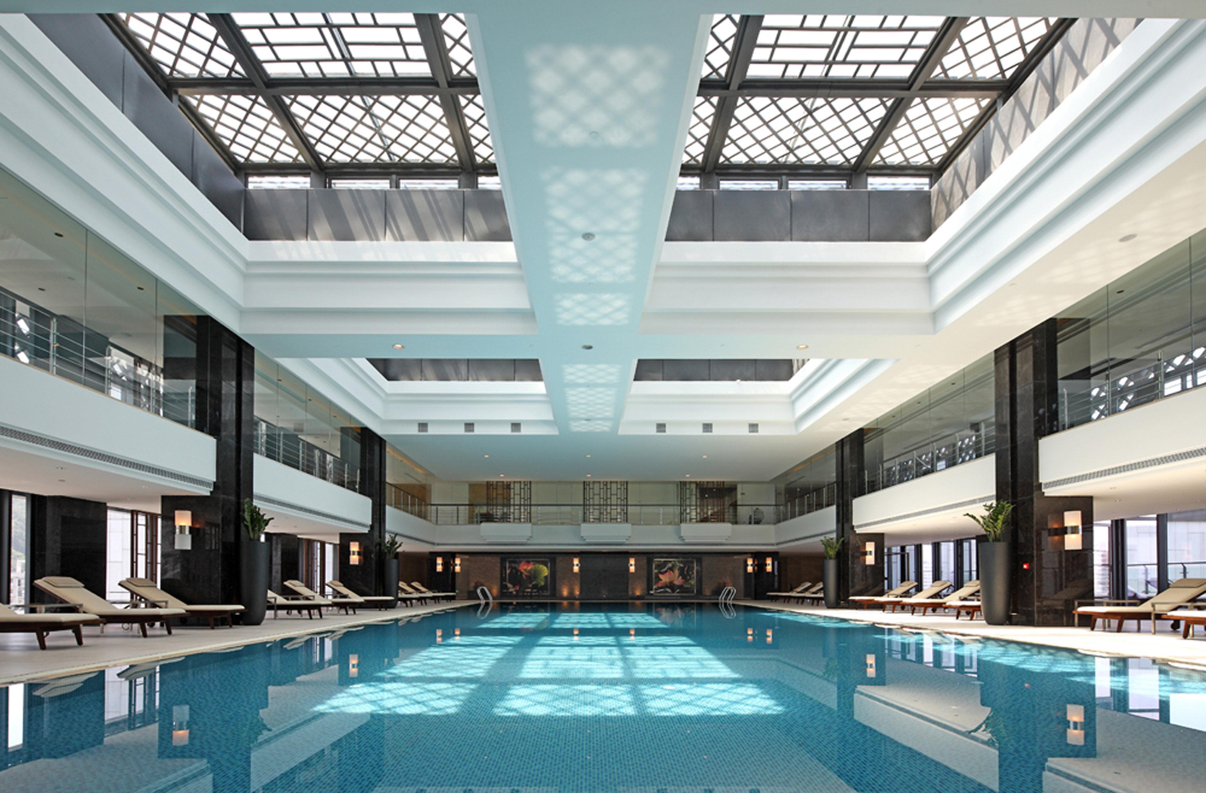 Crowne Plaza Huangshan Yucheng By Ihg מראה חיצוני תמונה