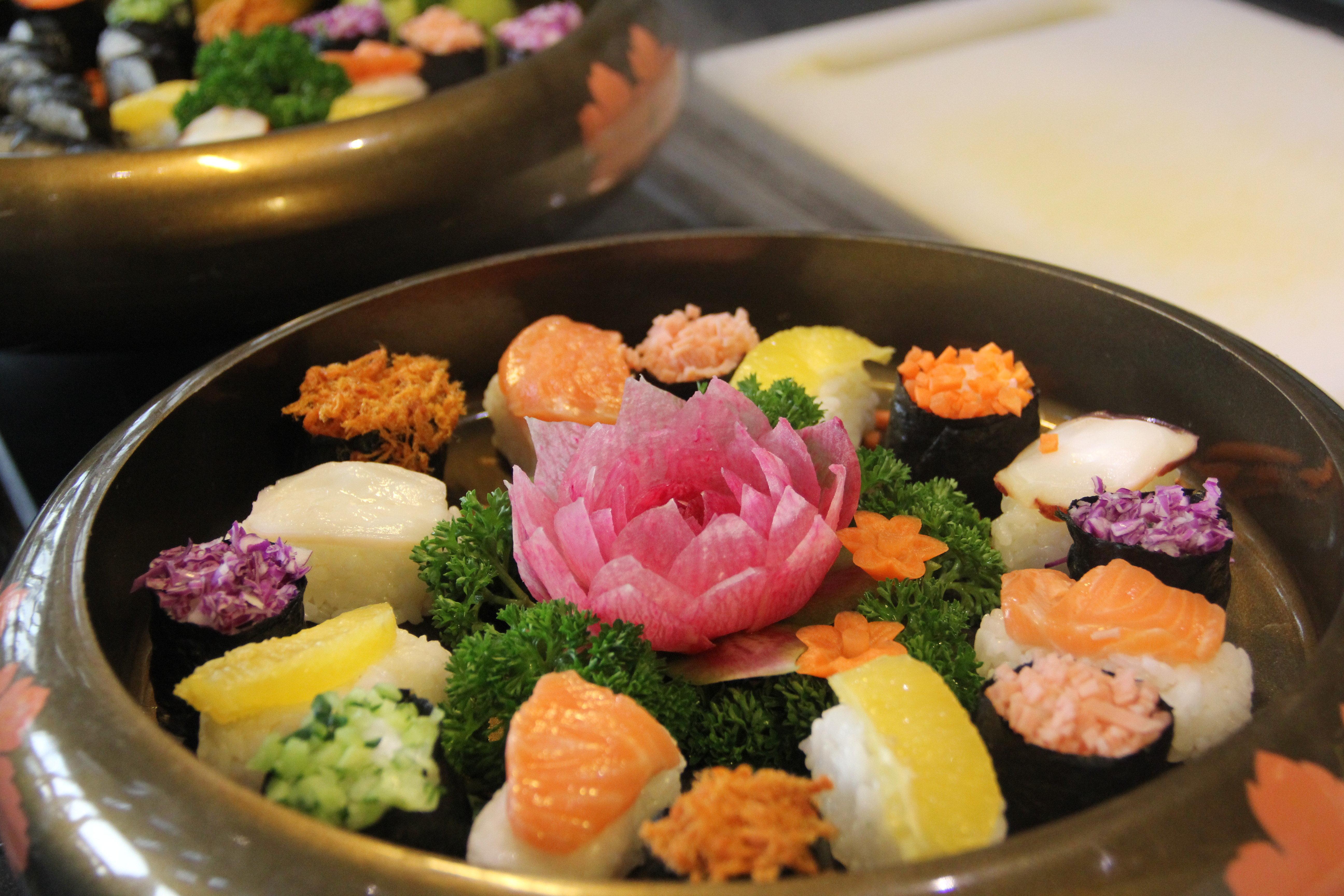 Crowne Plaza Huangshan Yucheng By Ihg מראה חיצוני תמונה